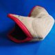 thumbnail image 3 of Greeniant Objetivo triangular duradero para el entrenamiento de perros Equipo de entrenamiento para perros fácil de usar y limpiar Suministros para perros, 3 of 6