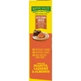 thumbnail image 6 of Nature Valley Granola Bars, Sweet Salty Nut, Salted Caramel Chocolate, 6 ct, 7.2 OZ, 6 of 11