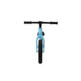 thumbnail image 4 of Bicicleta sin pedales o Bici de Equilibrio para Niños y Niñas Rodada 12 Color Azul, 4 of 5