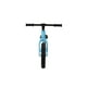 thumbnail image 4 of Bicicleta sin pedales o Bici de Equilibrio para Niños y Niñas Rodada 12 Color Azul, 4 of 5