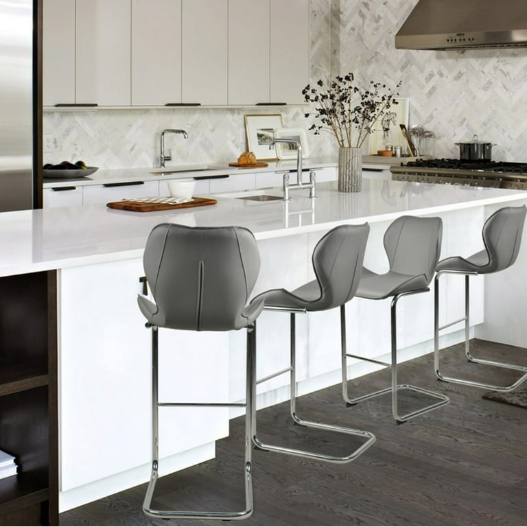 Tall kitchen chairs and stools sale