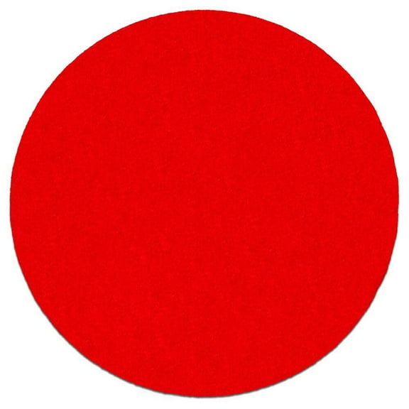 Diablo DCD060080P05G Random Orbital Sanding Disc with StickFast Backing, 80 Grit