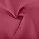 thumbnail image 5 of Puntoco Pantalones cortos sin mangas de algodón y lino con cuello redondo para mujer, pantalones de pierna ensanchados, conjunto de pantalones largos Puntoco Puntoco-3463, 5 of 6