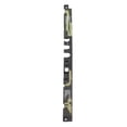 thumbnail image 1 of Antena Wifi, Aplicabilidad Amplia Resistente Al Desgaste Material de PlásTico Reemplazo de Antena Wifi Reemplazo Perfecto para X939878 Para X939879, 1 of 7