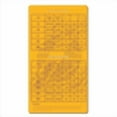 thumbnail image 2 of Lakers City Edition JAMES 23# Printed Basketball Jersey Set, 2 of 3