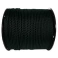 thumbnail image 5 of Golberg Diamond Braid Utility Nylon Rope - All-Purpose Rope, 5 of 5