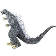 Huang Cheng Toys 15 Inch Gojirasaurus Plastic Dinosaur Action Figures Toy Godzilla Dinosaur Model King of The Monsters for Kids
