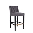 thumbnail image 1 of Tabouret Marseille, 1 of 1