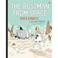 thumbnail image 1 of Le Facteur de l'Espace: les Bandits Motards (le Facteur de l'Espace), 1 of 1