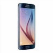 Samsung Galaxy S6 - Smartphone - 4G LTE - 32 GB - GSM - 5.1 - 2560 x 1440 pixels (577 ppi) - Super AMOLED - RAM 3 GB - 16 MP (5 MP front camera) - Android - AT&T - black sapphire