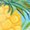 Gold_#10, variant on Sewkxo Womens Hawaiian Shirts Floral Print Long Sleeve Lapel Collared Buttons Tropical Beach Shirt Fashion Loose Fit Party Holiday T Shirts,Sky Blue S