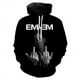 thumbnail image 4 of Sudadera con capucha de rapero Eminem con estampado 3D, sudaderas de manga larga de hip hop para hombres y mujeres, sudadera con capucha de otoño para jerséis de moda, 4 of 5