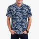 thumbnail image 1 of Fotbe Dragons Camiseta Polo de Golf para Hombre con Estampado – Camisa Deportiva Transpirable con Cuello Abotonado-Medium, 1 of 6