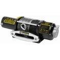 thumbnail image 3 of Quadboss 5000lb Winch (Synthetic Rope), 3 of 3