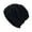 Black, variant on FhsagQ Hats Hats for Men Snap Back Camo Womens Summer Dress Hat Wide Leaf Flower Bridal Shower Hat Sun Hats Beach Hat Mens Hats Winter Bulk Mens Hats Fedora Leather Grey One Size