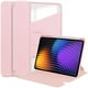 thumbnail image 1 of 2025 Xiaomi Pad 7 11,2 Pulgadas Soporte Plegable Funda Protectora Duradera Para Tableta, 1 of 4
