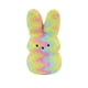 thumbnail image 1 of Peeps de peluche y juguetes de conejo de Pascua de animal de peluche 30cm, Conejos de Pascua decorativos, juguetes para rellenar cestas de Pascua muñecas. C #193, 1 of 5