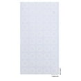 thumbnail image 2 of EIGTHTAIL 1000pcs Hole Reinforcement Stickers Round Self-Adhesive  Labels For School Home Paper Sheet Binder, 2 of 8