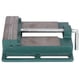 thumbnail image 1 of Tornillo de banco de prensa de taladro, tornillo de banco de máquina de carpintería simple tornillo de banco de mesa durabilidad probada en el tiempo NikouMX herramienta, 1 of 8