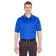 thumbnail image 1 of Polos UltraClub ROYAL XLT ultraclub 8405T, 1 of 1