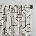 thumbnail image 2 of coming soon, 2 of 7