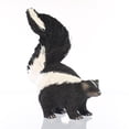 thumbnail image 1 of Figura de mofeta de Conversation Concepts, 1 of 2
