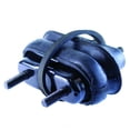 thumbnail image 2 of MOTOR MOUNT, 2 of 2