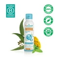 thumbnail image 4 of Puressentiel Muscles and Joints Cryo Pure Spray, Body Spray, 5 oz, 4 of 5