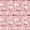 A Pink, variant on Catabedysis Geometric Grid Camping 7-Piece Twin Bedding,Happy Camping Patchwork Print Bedding Comforter Set For Boys,Multicolor,Black Reversible