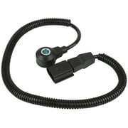 audi s5 ignition knock (detonation) sensor