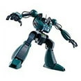 thumbnail image 2 of Timp's Government-type Walker Machine Combat Mecha Xabungle Bandai HI METAL, 2 of 3