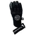 thumbnail image 2 of ​ALTITUDE BOARDWERX TECH SHORTY LEATHER SKI SNOWBOARD GLOVE (MEDIUM) 7-8", 2 of 6