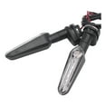 thumbnail image 4 of YMH MT07 MT03 Motorcycle Turn Signal Light, 4 of 9