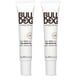 thumbnail image 1 of Cuidado facial Eye Roll On BULLDOG Age Defense para hombre, 15 ml (x2), 1 of 7