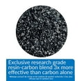 thumbnail image 5 of API Bio Chem Zorb Filtration Pouch, 5 of 5