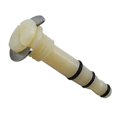 thumbnail image 4 of For Mercury Marine Tilt Trim Manual Relief Release Valve 2006+, 4 of 4