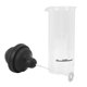 thumbnail image 5 of Espumador De Leche Eléctrico, Espumador De Leche Y Café Eléctrico, Fácil De Mantener, Resistente, Automático, Multifuncional Para El Hogar, 5 of 7