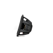 Kicker Solo-Baric L7S 1500W 12 2 Ohm DVC Sealed or Ported Square Subwoofer