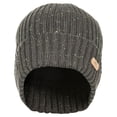 thumbnail image 2 of Trespass Mens Mateo Slouch Hat, 2 of 4