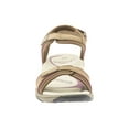 thumbnail image 5 of ABEO  Goleta Metatarsal - High Heel Sandals in Tan, 5 of 6