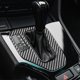 thumbnail image 2 of For BMW 5 Series E39 98-03 LHD Center Console Gear Shift Panel Cover, 2 of 4