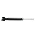 thumbnail image 6 of Detroit Axle - 2 Rear Shock Absorbers for 2011-2021 Jeep Grand Cherokee 2011-2022 Dodge Durango Shocks Replacement, 6 of 7