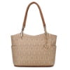 BM Beige