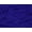 Cobalt Blue, variant on Minerva Core Range Single Georgette Fabric Pewter - per yard