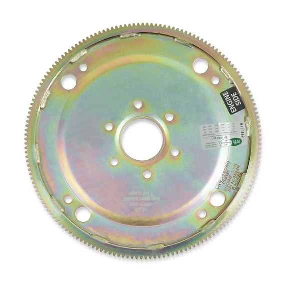 Hays 12-060 Automatic Transmission Flexplate