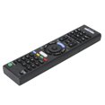 thumbnail image 3 of Remote Controller Replacement For  Intelligent TV RMT-TX100D RMT-TX101J TX102U TX102D, 3 of 8
