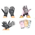 thumbnail image 3 of 2MM Neoprene Swimming Diving Gloves Wetsuit Gloves Warm Snorkeling Surfing Kayaking Gloves Wearing Five Fingers Swimming, 3 of 4
