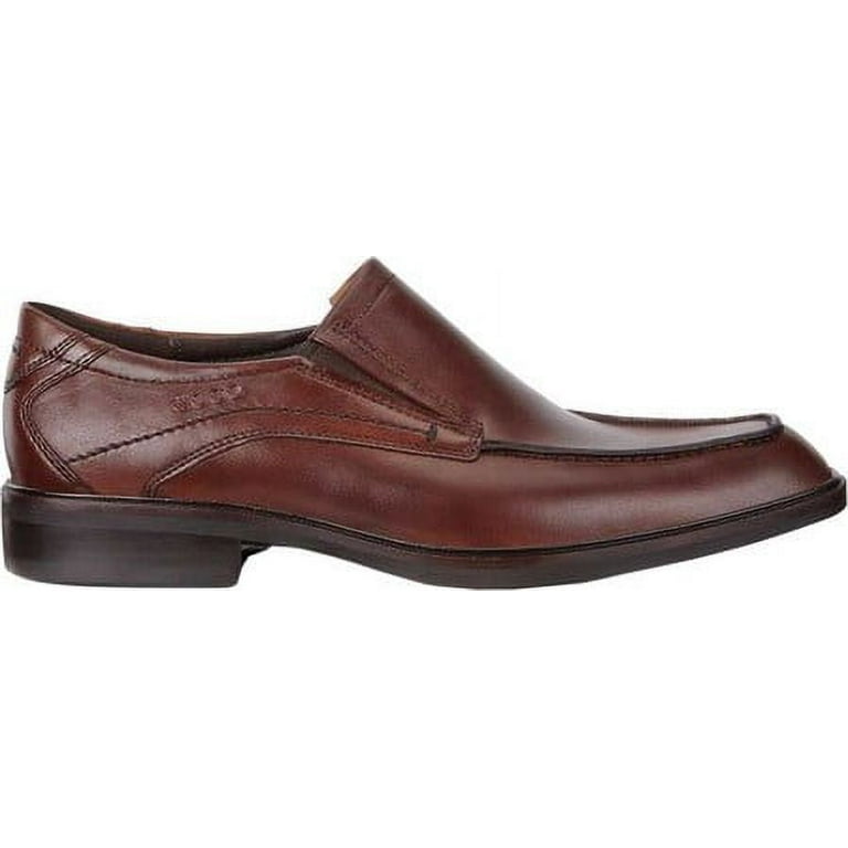 Men s ECCO Windsor Slip On Walmart