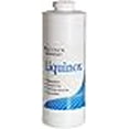 thumbnail image 2 of Alconox - 1232-1 1232 Liquinox Anionic Critical Cleaning Liquid Detergent, 1 quart Bottle, 2 of 3