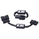 thumbnail image 4 of Luces Traseras lideró de parpadeadoras de Sedal de Dinámico múltiple Módulo de Módulo de parpadeo los kits de Módulo de parpadeo para x5 f15 x5m f85 2014-2018, 4 of 7